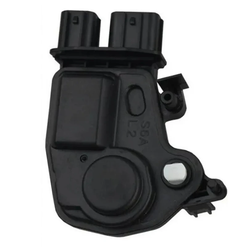 AU05 -Power Door Lock Actuator Front Right Passenger Side for Honda Accord Civic Acura Odyssey Pilot 72115-S6A-J01 72155S6AJ01
AU05 -Power Door Lock Actuator Front Right Passenger Side for Honda Accord Civic Acura Odyssey Pilot 72115-S6A-J01 72155S6AJ01