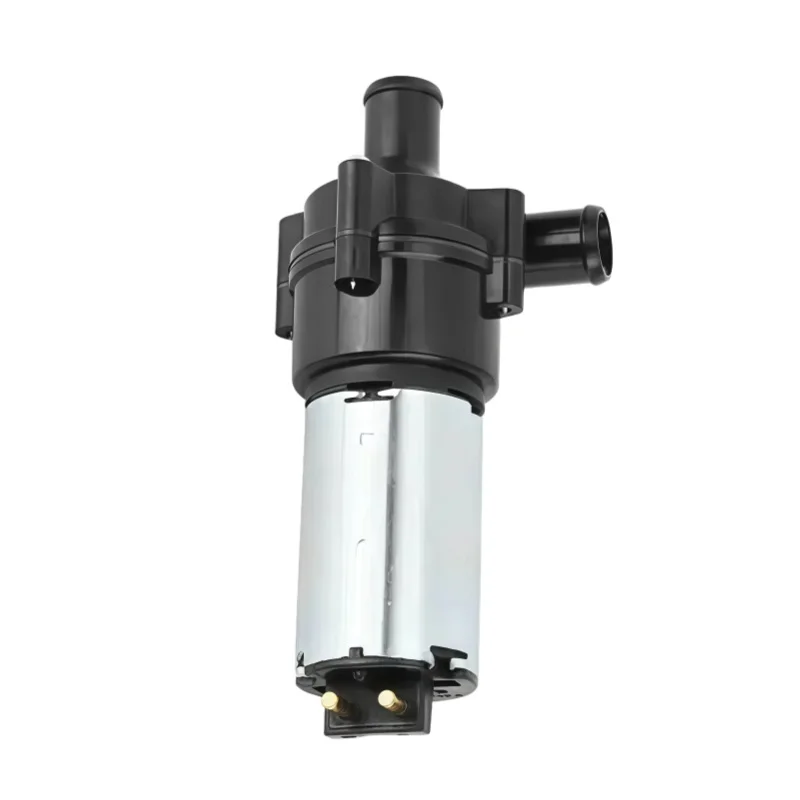 Автомобильный вспомогательный водяной насос A0018356064 для MERCEDES-BENZ ML320 ML350 ML500 ML55 AMG ML55 AMG 1998-2005 0018356064 18356064
Автомобильный вспомогательный водяной насос A0018356064 для MERCEDES-BENZ ML320 ML350 ML500 ML55 AMG ML55 AMG 1998-2005 0018356064 18356064