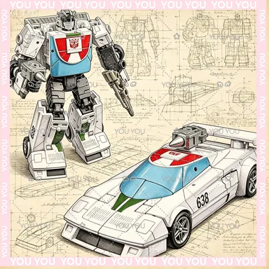 In Stock Hasbro Transforming Toys Studio Series SS86 Deluxe Wheeljack Action Figure Robot Toy Collection Gifts Hobbies
In Stock Hasbro Transforming Toys Studio Series SS86 Deluxe Wheeljack Action Figure Robot Toy Collection Gifts Hobbies