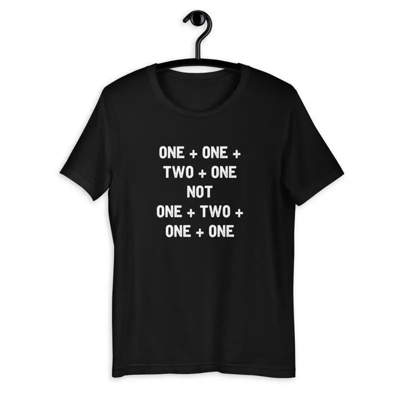 "Funny The Matrix Meme T-Shirt for Men & Women | Movie Fan Quote Graphic Tee | Science Fiction Humor Gift | Internet Culture Top
"Funny The Matrix Meme T-Shirt for Men & Women | Movie Fan Quote Graphic Tee | Science Fiction Humor Gift | Internet Culture Top