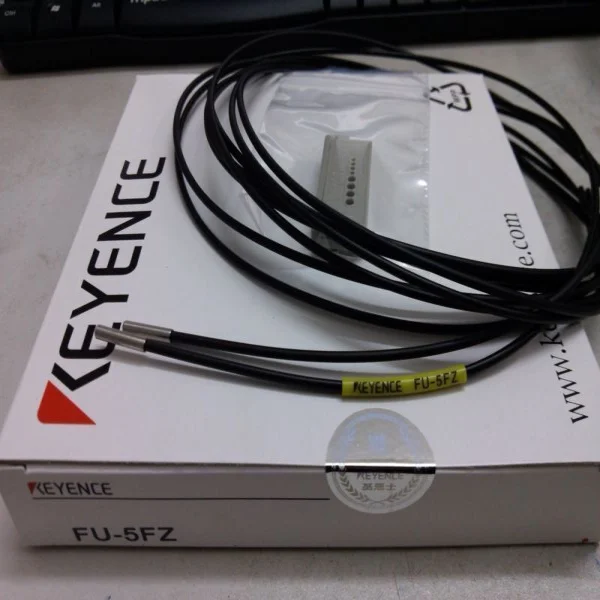 Fu-5fz Совершенно новый оригинальный точечный ПЛК
Fu-5fz Совершенно новый оригинальный точечный ПЛК