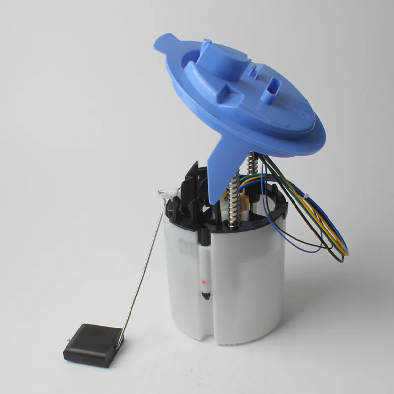 A2184700394 A2184700094 A2C53427928 4 2184700094 Fuel Pump Assembly for Mercedes-Benz C-CLASS CLS E-CLASS GLK-CLASS
A2184700394 A2184700094 A2C53427928 4 2184700094 Fuel Pump Assembly for Mercedes-Benz C-CLASS CLS E-CLASS GLK-CLASS