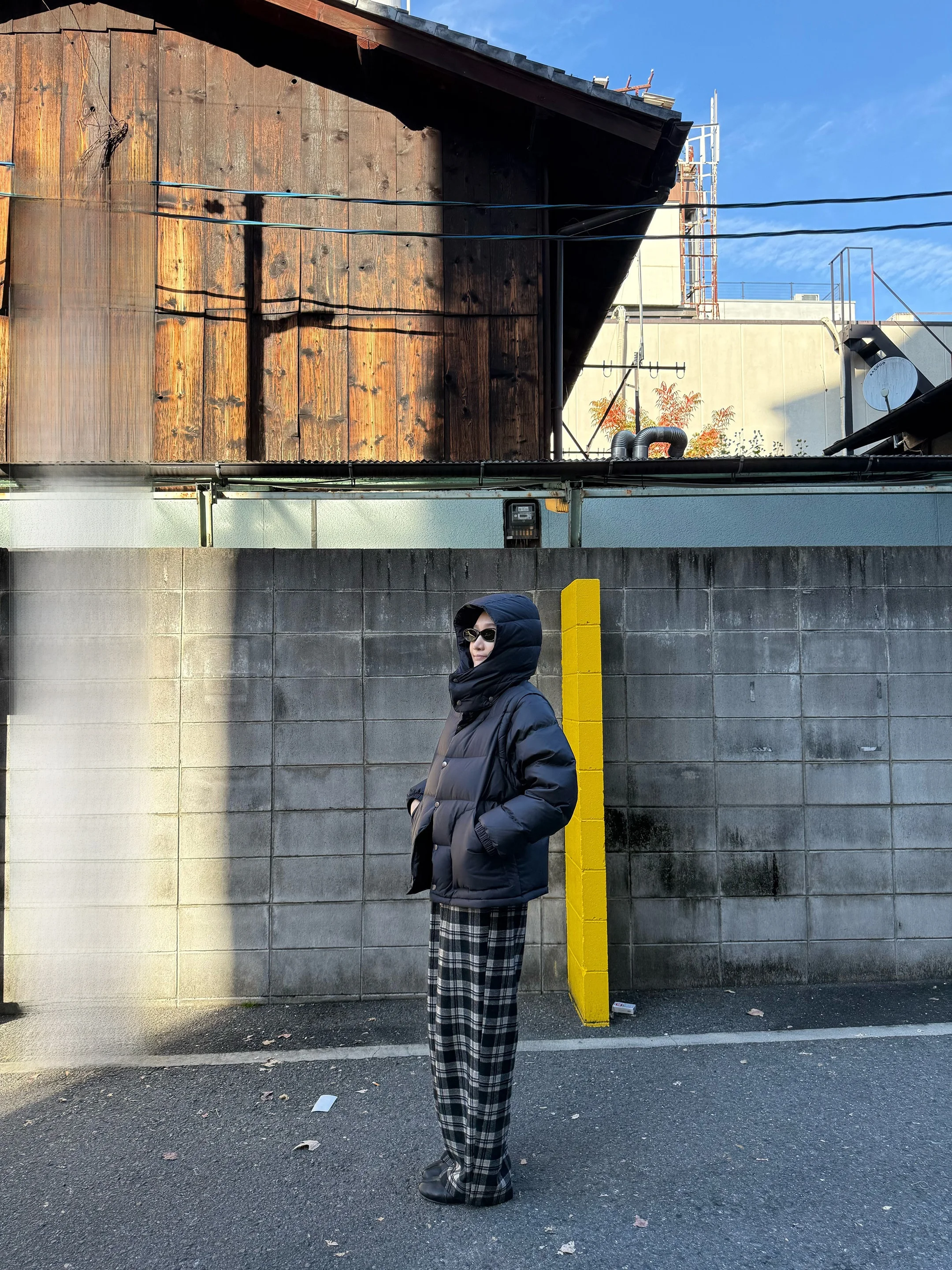 Женская новая зимняя теплая куртка Elielim с капюшоном, двусторонняя, съемная, на 90% из белого утиного пуха
Женская новая зимняя теплая куртка Elielim с капюшоном, двусторонняя, съемная, на 90% из белого утиного пуха