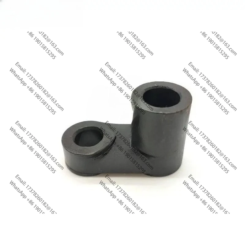 27013030 F-54293 Tooth Bearing Printing Press Accessories Open Offset Spare Parts
27013030 F-54293 Tooth Bearing Printing Press Accessories Open Offset Spare Parts