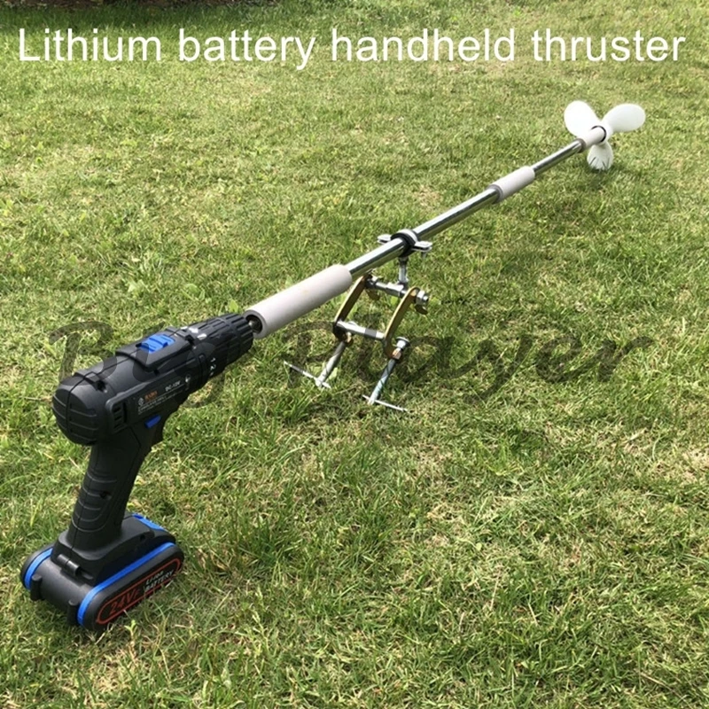 Propeller, outboard motor, lithium battery, handheld propeller, inflatable boat, rubber boat, plastic hanging machine, electric 
Propeller, outboard motor, lithium battery, handheld propeller, inflatable boat, rubber boat, plastic hanging machine, electric