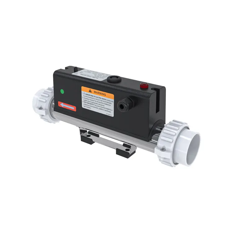 Low Price Bathtub Hot Tub Spa Pool Water Heater China 3kw Electric Spa Heater
Low Price Bathtub Hot Tub Spa Pool Water Heater China 3kw Electric Spa Heater