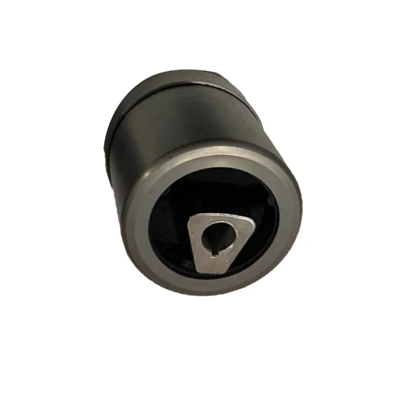 New Control Arms Bushing for Rolls Royce Phantom Rubber Mountings Bushing 31120439102
New Control Arms Bushing for Rolls Royce Phantom Rubber Mountings Bushing 31120439102