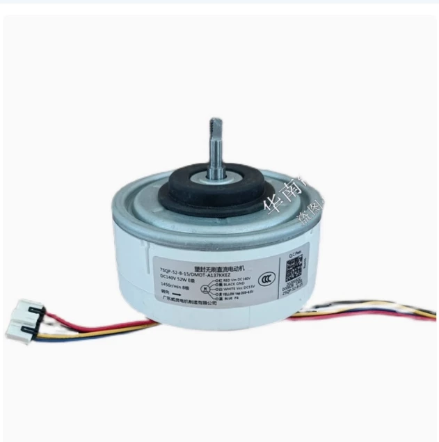 ZSQP-52-8-15 SHA-39CE-B438-7 ZSQP-38-8-39L SHA-41CS-B438-1 DMOT-A112KKEZ DMOT-A137KKEZ DMOT-A149KKEZ DMOT-A153KKEZ
ZSQP-52-8-15 SHA-39CE-B438-7 ZSQP-38-8-39L SHA-41CS-B438-1 DMOT-A112KKEZ DMOT-A137KKEZ DMOT-A149KKEZ DMOT-A153KKEZ