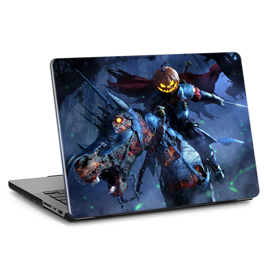 Чехол для ноутбука Macbook Pro Air 14 16 13 13,6 дюймов Pro 13 A2338 Air 13 A2337 2022 M2 Air 13,6 2681 Защитный чехол для ПК
Чехол для ноутбука Macbook Pro Air 14 16 13 13,6 дюймов Pro 13 A2338 Air 13 A2337 2022 M2 Air 13,6 2681 Защитный чехол для ПК