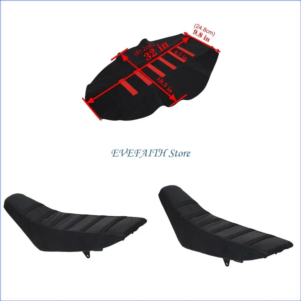 124B Non Slip Motorcycle Cover Built From Strong PVC Material Perfect For Daily Use And Long Trips
124B Non Slip Motorcycle Cover Built From Strong PVC Material Perfect For Daily Use And Long Trips