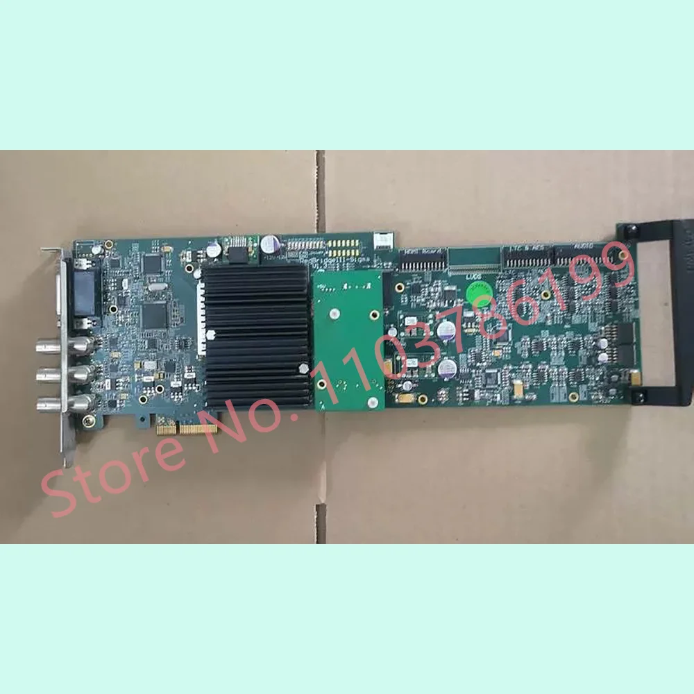 High reliability and high qualit RedBridgeIII-Sigma-RH
High reliability and high qualit RedBridgeIII-Sigma-RH