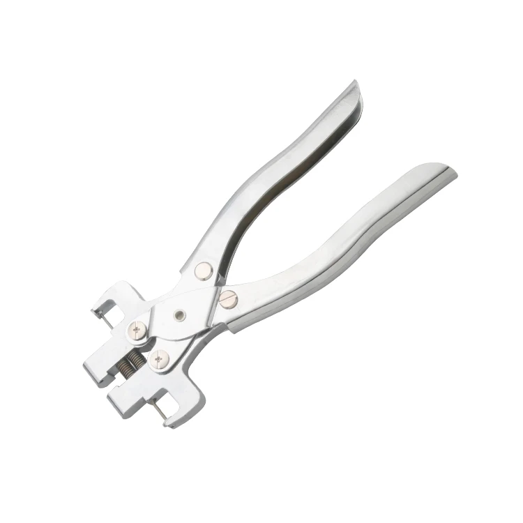 Locksmith Blade Spring Lock Flip Key Pin Disassembly Pliers Car Repair Tools
Locksmith Blade Spring Lock Flip Key Pin Disassembly Pliers Car Repair Tools