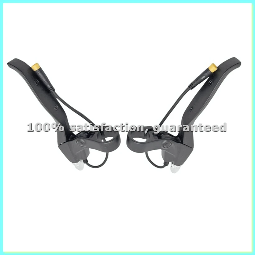 Electric Scooter Brake Lever for Mid-Mount Motor BBS0102 G340 G320 M560 Power-Off Brake Clutch Levers-ANKL
Electric Scooter Brake Lever for Mid-Mount Motor BBS0102 G340 G320 M560 Power-Off Brake Clutch Levers-ANKL