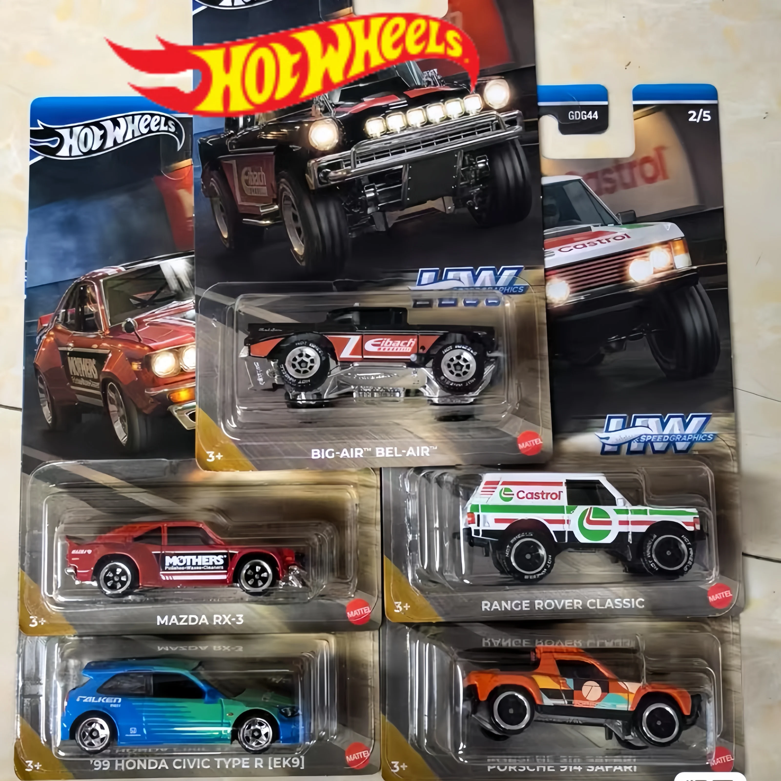 Лидер продаж, масштаб 1:64, горячие колеса, серебряная серия, злодеи, литой автомобиль, игрушка, быстрая и веселая скоростная графика, модель безрадио, управляемая модель 
Лидер продаж, масштаб 1:64, горячие колеса, серебряная серия, злодеи, литой автомобиль, игрушка, быстрая и веселая скоростная графика, модель безрадио, управляемая модель