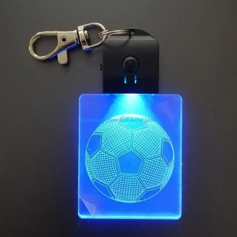 573B Rechargeable Light for Outdoor Emergency & Daily Use for Kids Round Acrylic
573B Rechargeable Light for Outdoor Emergency & Daily Use for Kids Round Acrylic