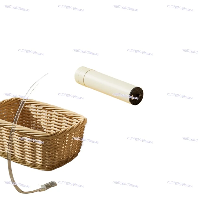 Simple automatic water pump, small self-priming pump, stagnant water direct current, miniature strong power
Simple automatic water pump, small self-priming pump, stagnant water direct current, miniature strong power