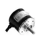 A38S6-400-2-2-24 Rotary Encoder 500 Lines, 1000 Lines and 2500 Lines
A38S6-400-2-2-24 Rotary Encoder 500 Lines, 1000 Lines and 2500 Lines