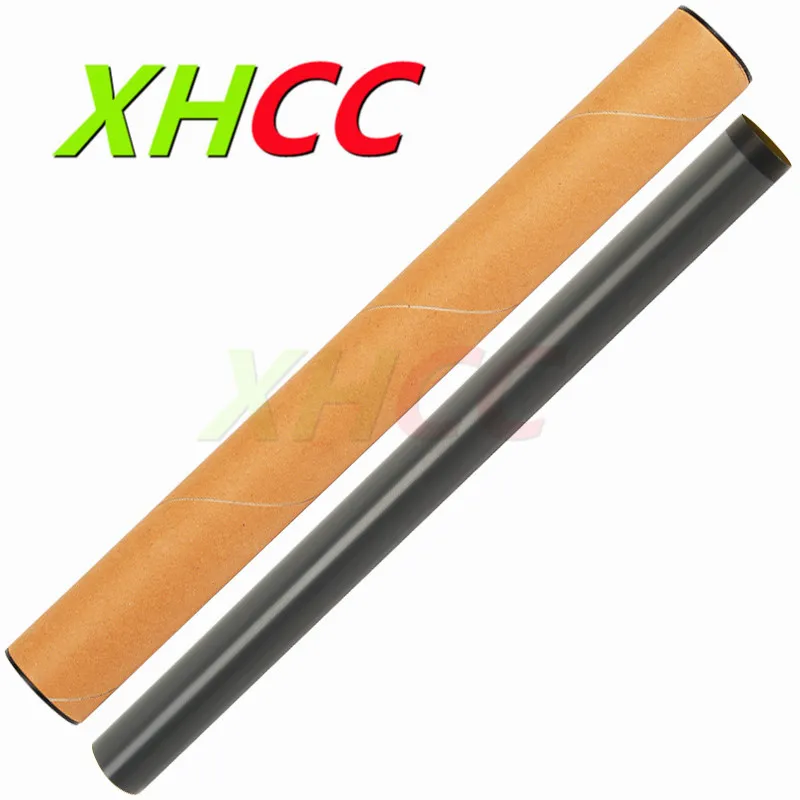 10pcs. RM1-6405 Fuser Film Sleeve for HP P2035 P2055 Laserjet Pro 400 M401 1566 P1566 2055 2035 for HP Laserjet P2035 P1606
10pcs. RM1-6405 Fuser Film Sleeve for HP P2035 P2055 Laserjet Pro 400 M401 1566 P1566 2055 2035 for HP Laserjet P2035 P1606