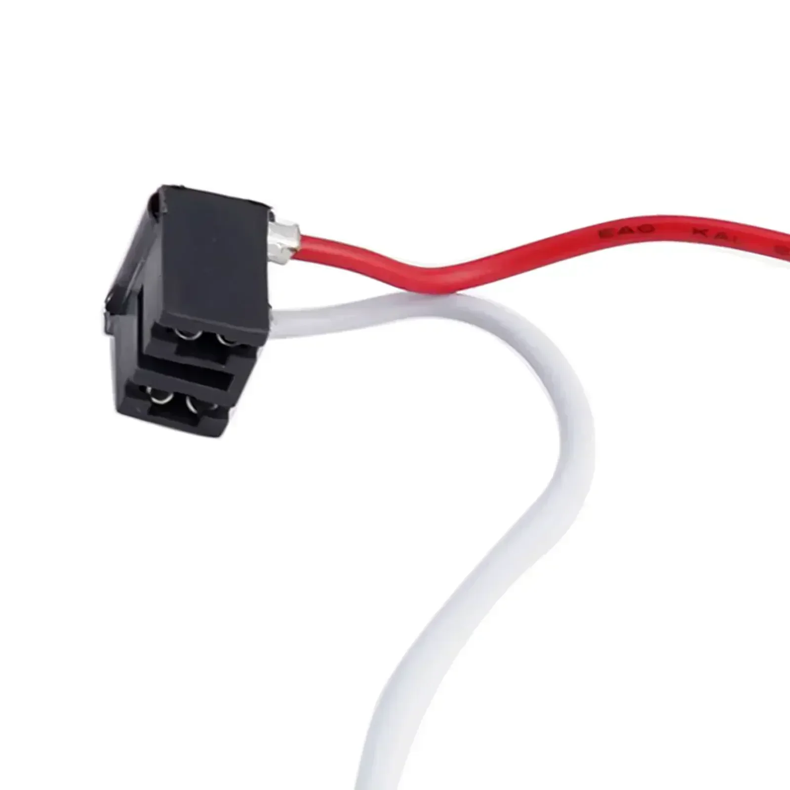 Continuous Use Gas Thermopile Kits Internal Resistance Of About M Long Lasting Metal Material Optimal Performance
Continuous Use Gas Thermopile Kits Internal Resistance Of About M Long Lasting Metal Material Optimal Performance