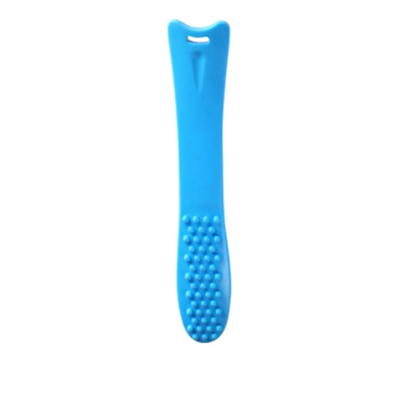 Health Meridian Shot, Fitness Massage Hammer Shoulder Tapping Rods, Convex Round Palm Body Beat Board
Health Meridian Shot, Fitness Massage Hammer Shoulder Tapping Rods, Convex Round Palm Body Beat Board