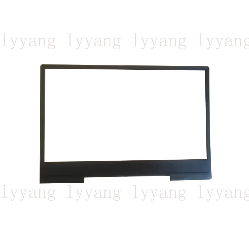 f FOR Dell Gamebook G7 15 7590 B Shell Screen Frame 0KG4GF
f FOR Dell Gamebook G7 15 7590 B Shell Screen Frame 0KG4GF