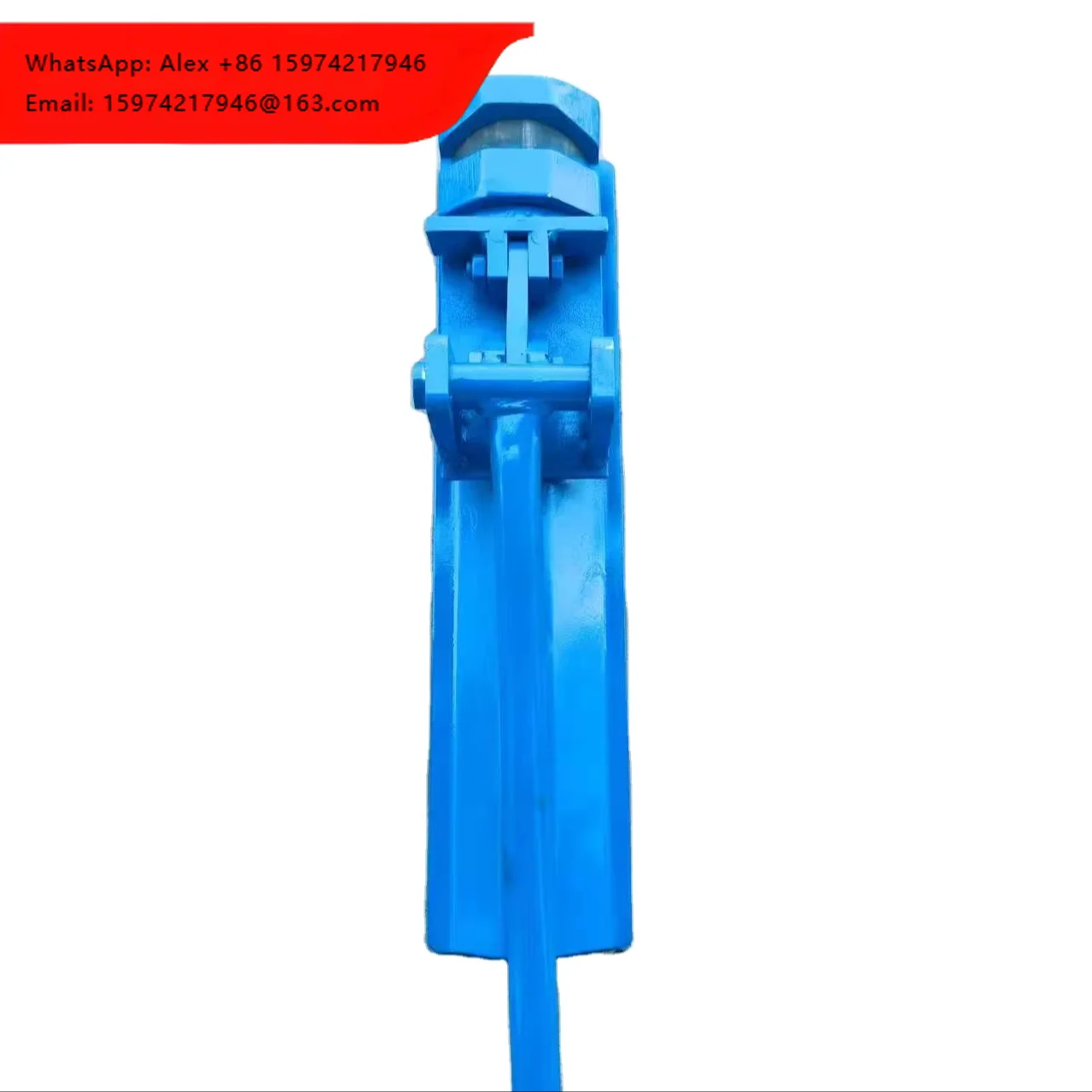 High Quality Stainless Steel Construction Ridge Cap Cutter Heavy Duty Hand Tools For Roofing OEM Color & Logo Available
High Quality Stainless Steel Construction Ridge Cap Cutter Heavy Duty Hand Tools For Roofing OEM Color & Logo Available