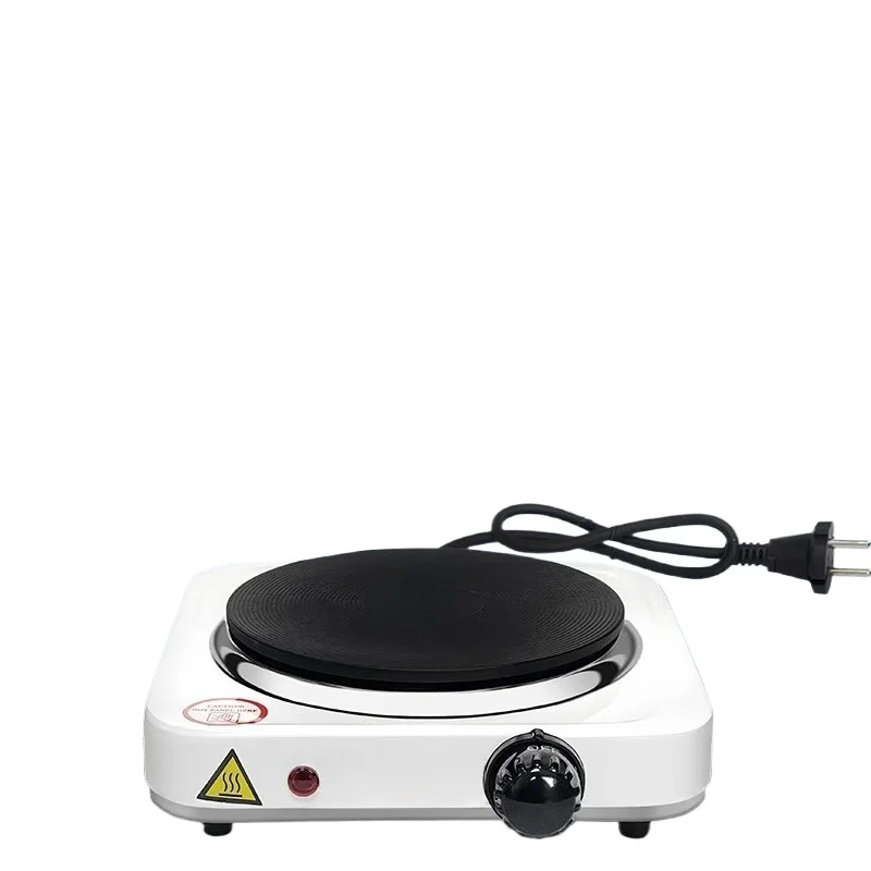 Closed Electric Furnace Laboratory Electric Furnace Laboratory Beaker Heater Station Electric Furnace
Closed Electric Furnace Laboratory Electric Furnace Laboratory Beaker Heater Station Electric Furnace