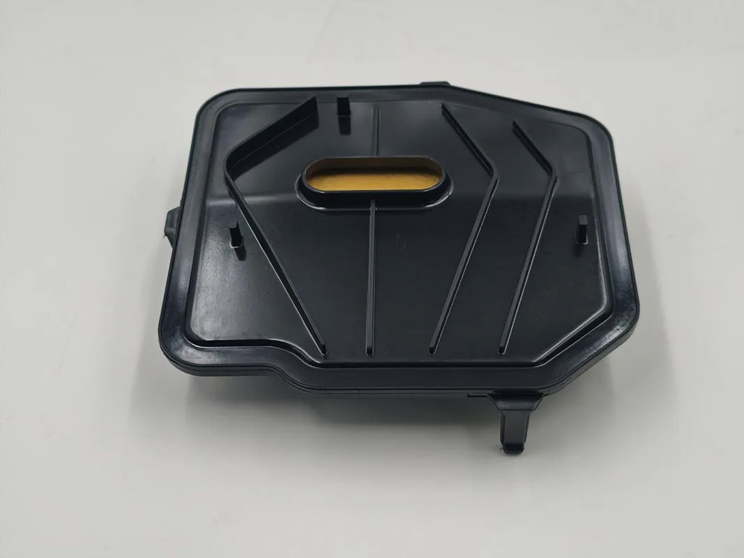 Прокладка масляного фильтра коробки передач OE 35303-B2011 35303-B2012 для TOYOTA PASSO M700A
Прокладка масляного фильтра коробки передач OE 35303-B2011 35303-B2012 для TOYOTA PASSO M700A