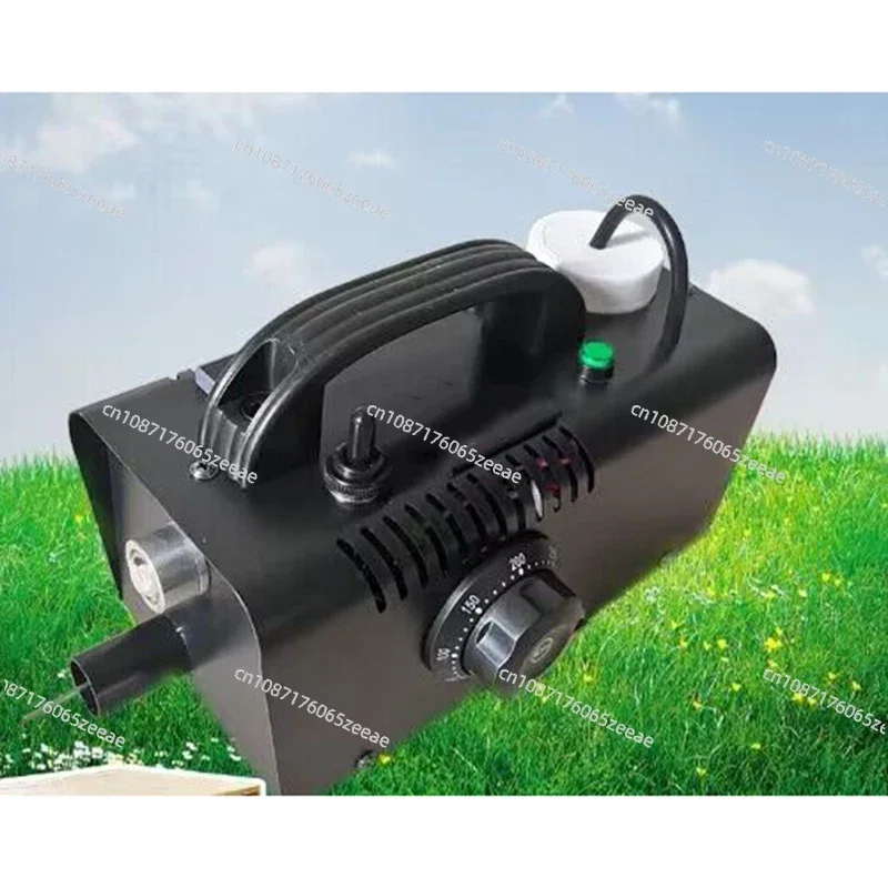 Smoke Machine Low Voltage Car Car Sprayer Outdoor Photography Portable Smoke Machine 12V
Smoke Machine Low Voltage Car Car Sprayer Outdoor Photography Portable Smoke Machine 12V