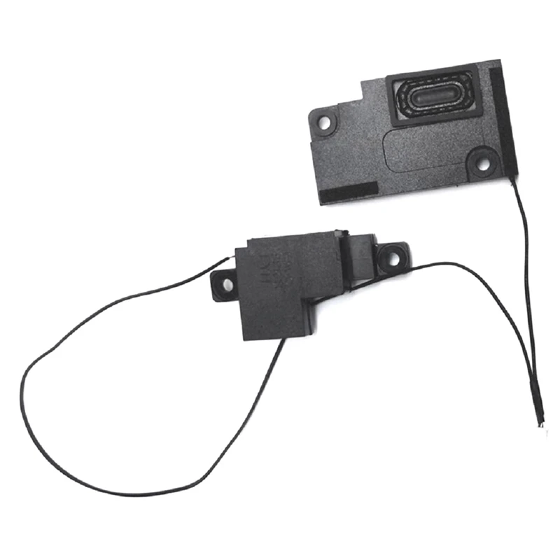 Динамики для Acer Apire E15 E5-575 E5-575T E5 E5-575G F5-573G E5-576 E5-523 P259 звуковой динамик
Динамики для Acer Apire E15 E5-575 E5-575T E5 E5-575G F5-573G E5-576 E5-523 P259 звуковой динамик