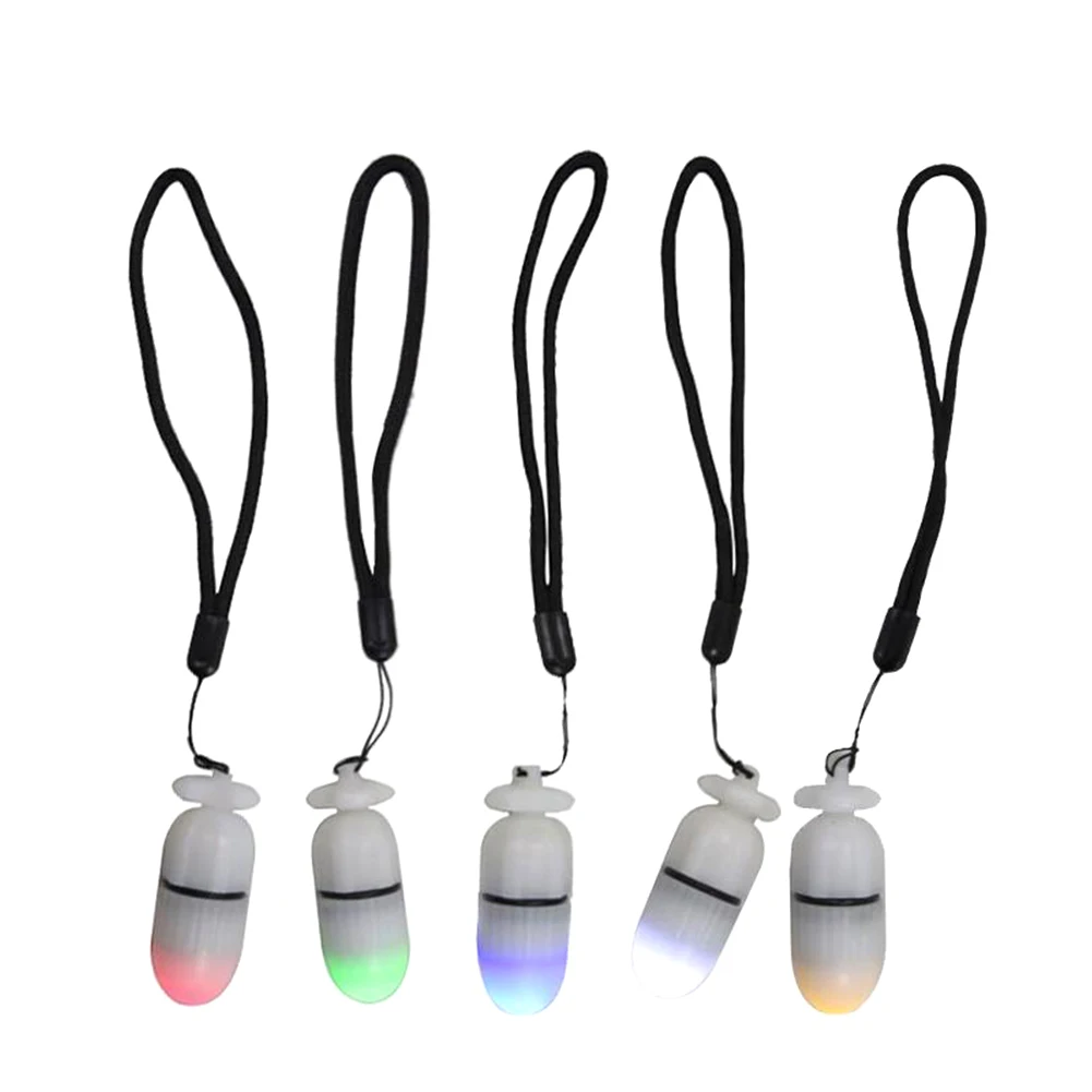 Practical Diving Flashlight Flashlight Marker Night Underwater Beacon Beam LED SCUBA Safety Scuba Water Sports
Practical Diving Flashlight Flashlight Marker Night Underwater Beacon Beam LED SCUBA Safety Scuba Water Sports