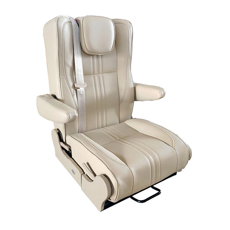 Suitable converting into beds, modified RV , car accessories, bed and chair, business vehicle, custom seats for
Suitable converting into beds, modified RV , car accessories, bed and chair, business vehicle, custom seats for