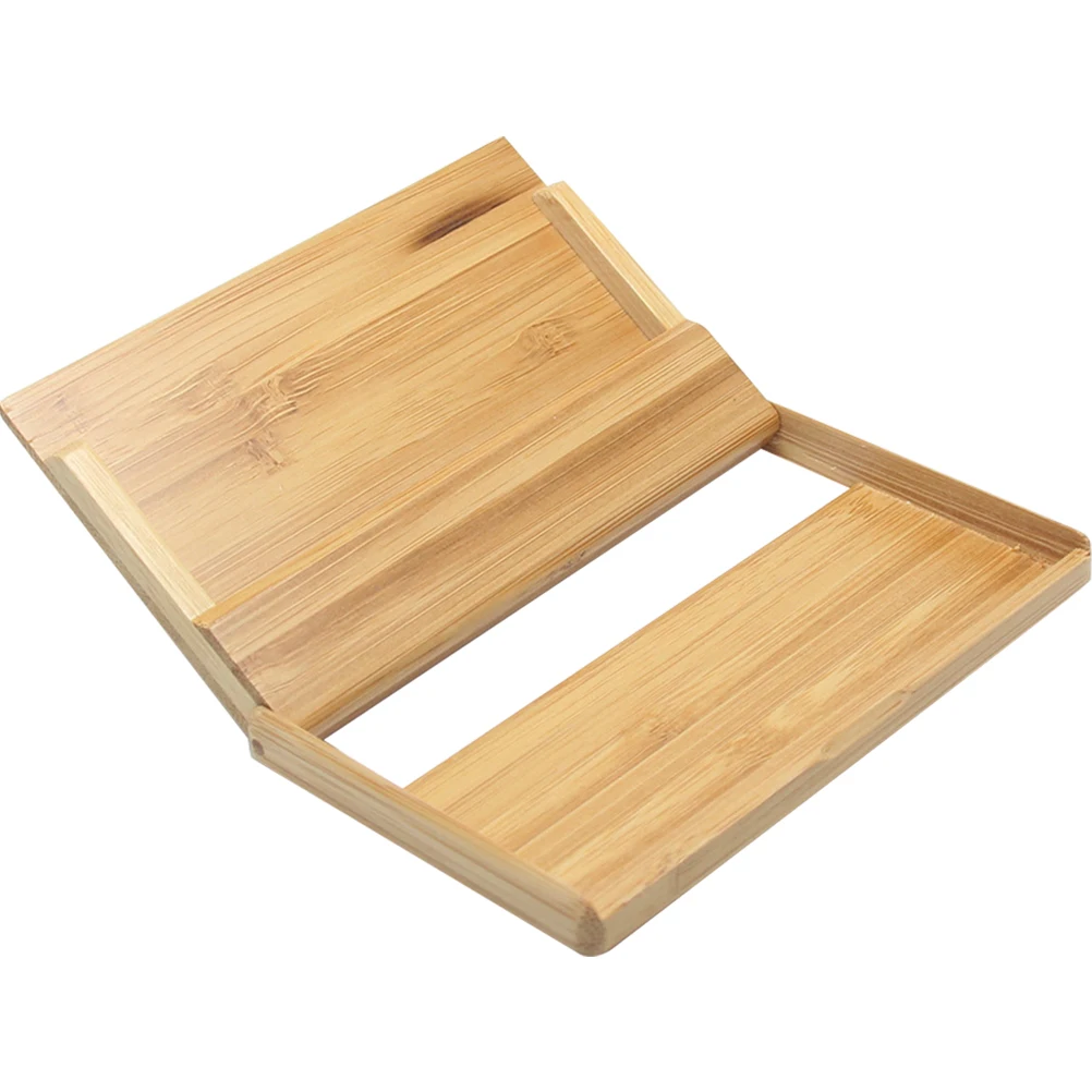 Business Card Holder Portable Case Organizer Stand Display Desk Holders Wooden Handbag
Business Card Holder Portable Case Organizer Stand Display Desk Holders Wooden Handbag