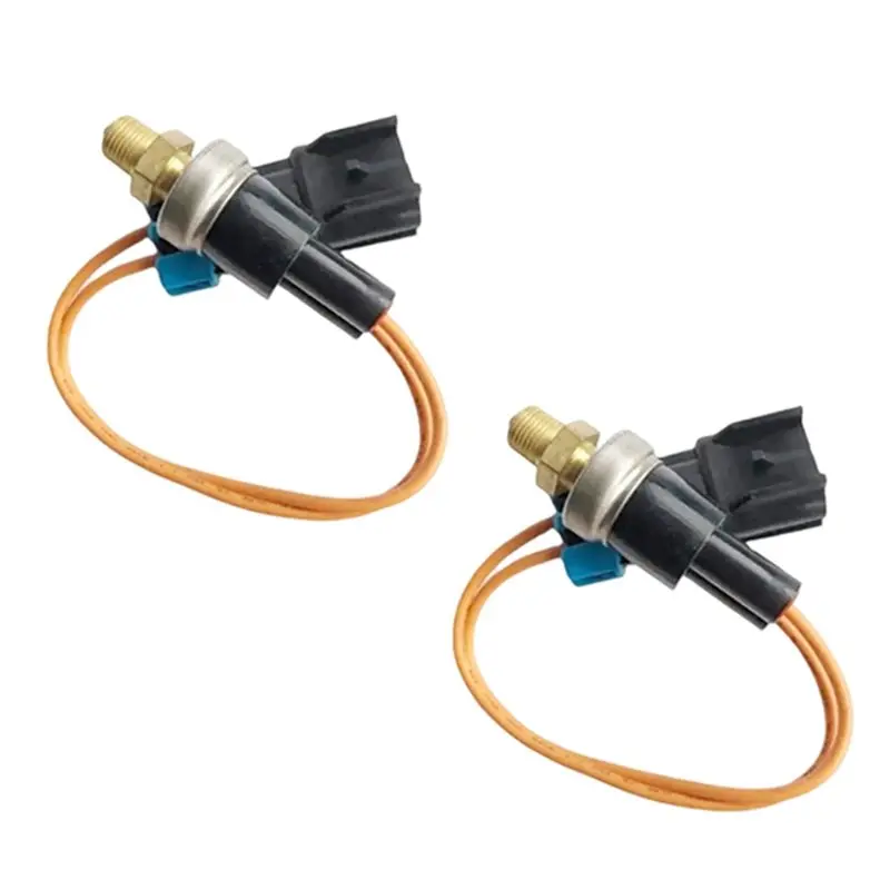 For Vector 1800 Supra 422 450 550 622 644 Compatible 2-Piece Pressure Sensor Switch- Part Numbers 12-00592-00& 120059200-T61C
For Vector 1800 Supra 422 450 550 622 644 Compatible 2-Piece Pressure Sensor Switch- Part Numbers 12-00592-00& 120059200-T61C