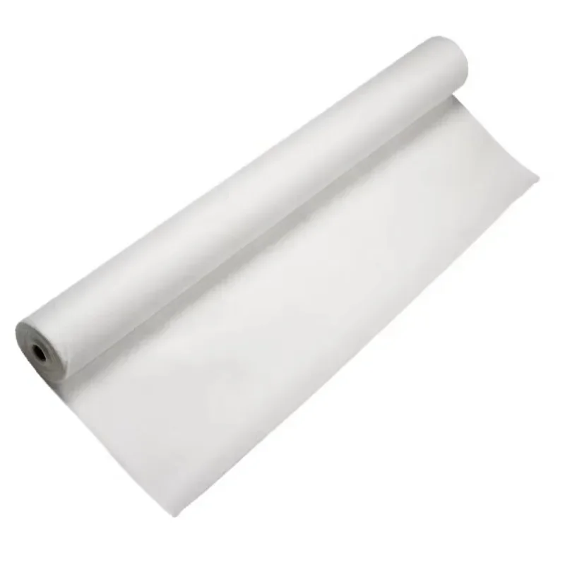 【Best-selling】Geofabrics Cloth PET Filamentent Non Woven Geotextile for Filtration Soil Reinforcement
【Best-selling】Geofabrics Cloth PET Filamentent Non Woven Geotextile for Filtration Soil Reinforcement