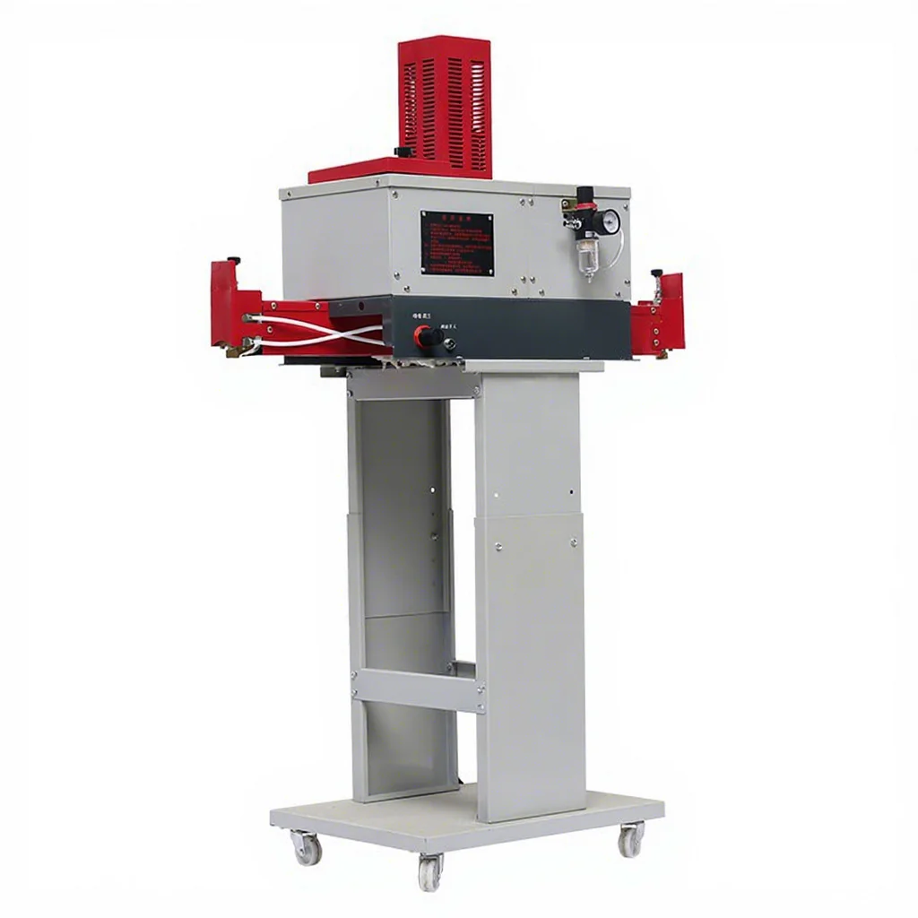 Heat Glue Machine Gluing Spray Machine Hot Melt Glue Desktop Dispenser
Heat Glue Machine Gluing Spray Machine Hot Melt Glue Desktop Dispenser