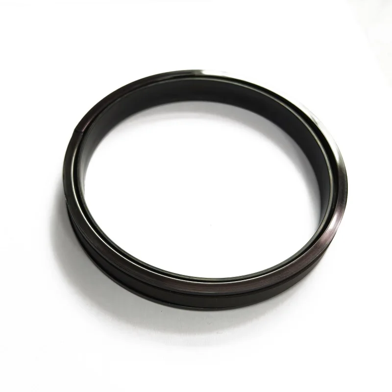 Waterjet Spare Parts High Quality Piston Seal 1-11673 27602 for Waterjet Cutting Machine
Waterjet Spare Parts High Quality Piston Seal 1-11673 27602 for Waterjet Cutting Machine