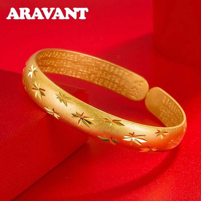 Aravant 925 серебро 18 карат золото геометрический открытый браслет-манжета браслет для женщин модные украшения
Aravant 925 серебро 18 карат золото геометрический открытый браслет-манжета браслет для женщин модные украшения