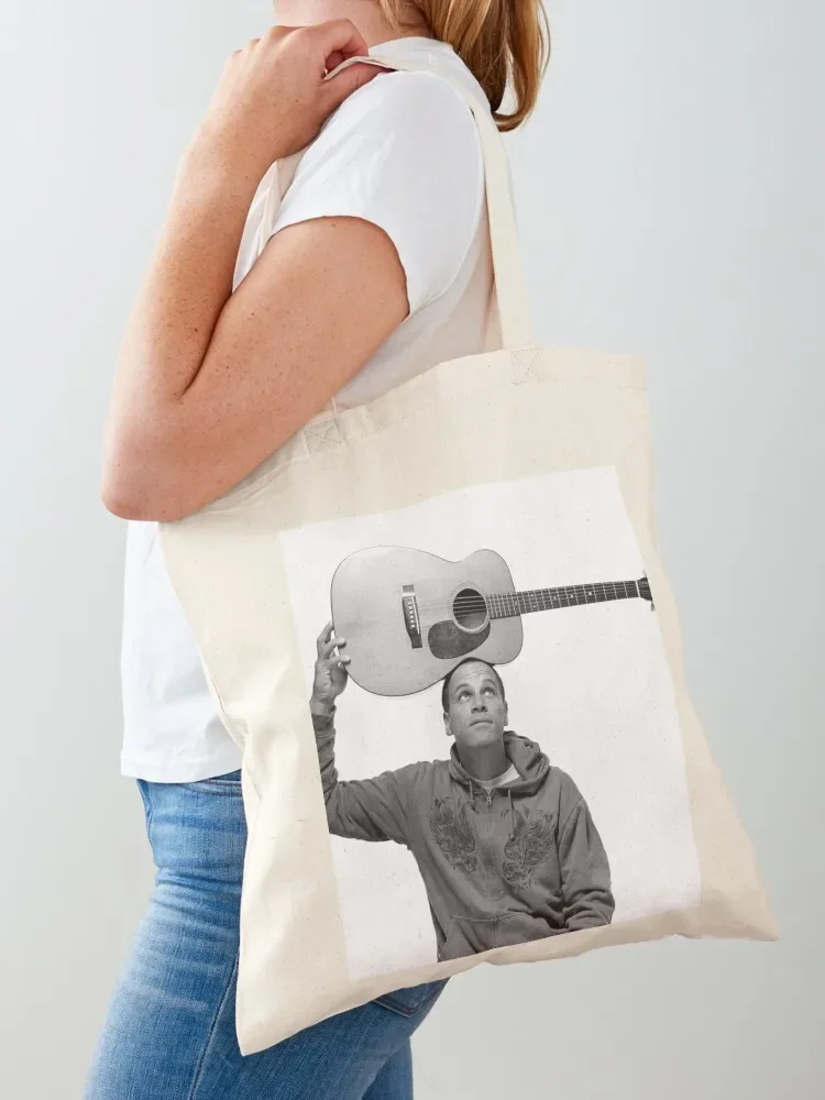 Jack Johnson Tote Bag shopper bags for women Lady bag shopper bags
Jack Johnson Tote Bag shopper bags for women Lady bag shopper bags
