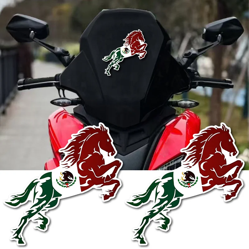 1 cool jumping carriage sticker, suitable for car, motorcycle body, laptop metal smooth surface, Mexican style decoration
1 cool jumping carriage sticker, suitable for car, motorcycle body, laptop metal smooth surface, Mexican style decoration