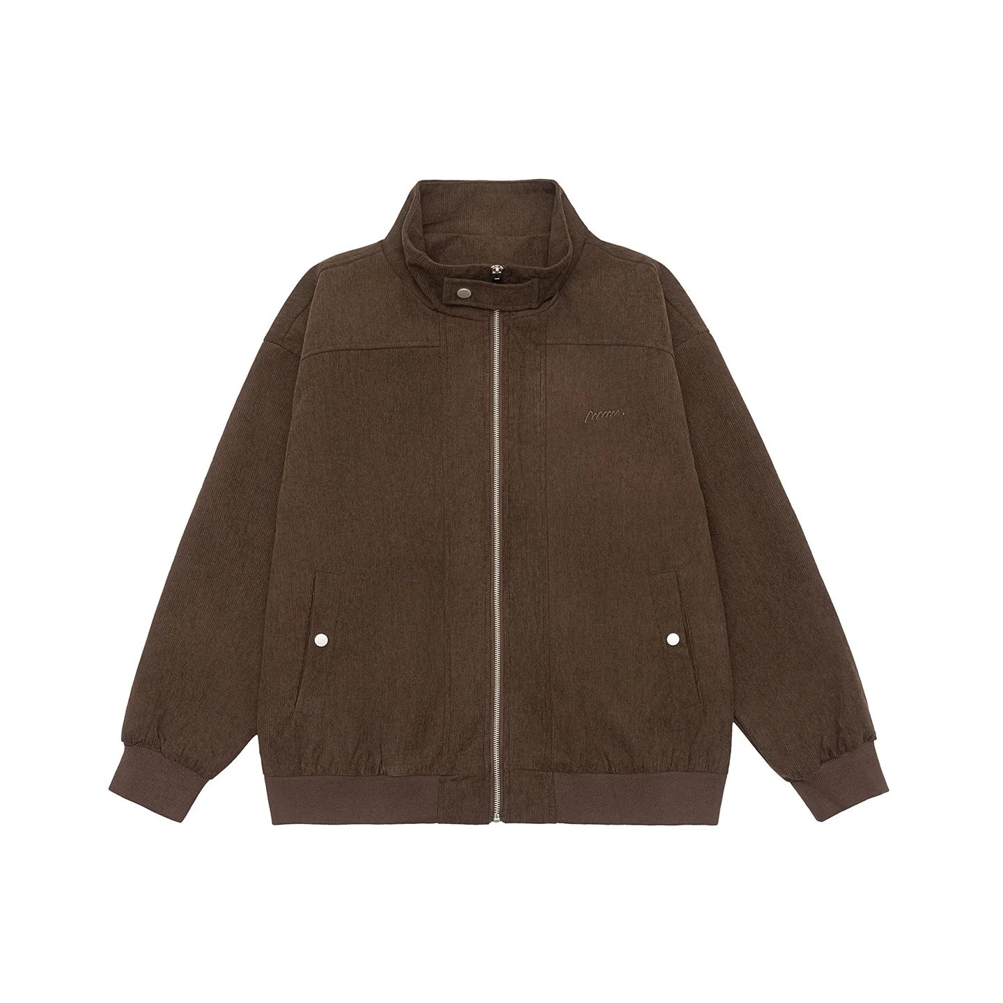 2025 New Model Merlad Fashion Retro Jacket for Men - A Flight Jacket, Motorcycle Suit, Stylish and Practical Casual Jacket
2025 New Model Merlad Fashion Retro Jacket for Men - A Flight Jacket, Motorcycle Suit, Stylish and Practical Casual Jacket