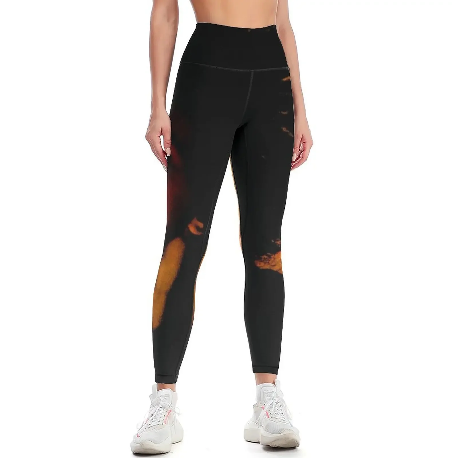 Modern Leggings gym womans gym's clothing Women's sports pants gym top Womens Leggings
Modern Leggings gym womans gym's clothing Women's sports pants gym top Womens Leggings