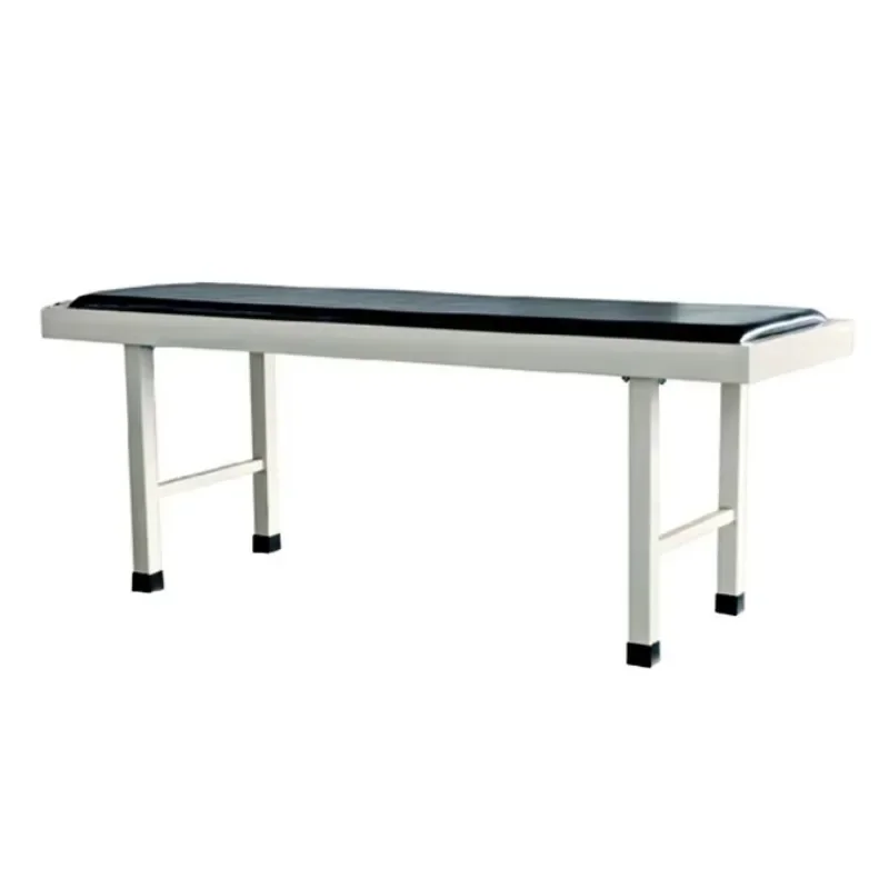 Cheap Prices Patient Examination Bed Clinic Examination Bed Hospital Bed Metal Hospital Furniture ISO 9001/CE Sponge Fuda
Cheap Prices Patient Examination Bed Clinic Examination Bed Hospital Bed Metal Hospital Furniture ISO 9001/CE Sponge Fuda