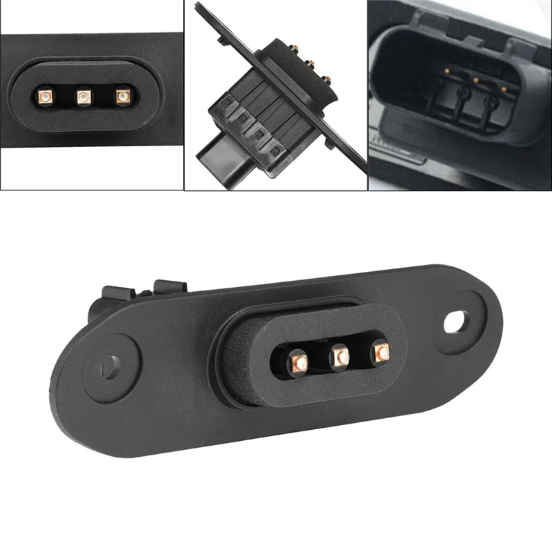 Car Side Door Contact for Ford Transit MK6 MK7 2.0T 2000 - 2019 2C1T14A658AE 1800639—L49A
Car Side Door Contact for Ford Transit MK6 MK7 2.0T 2000 - 2019 2C1T14A658AE 1800639—L49A