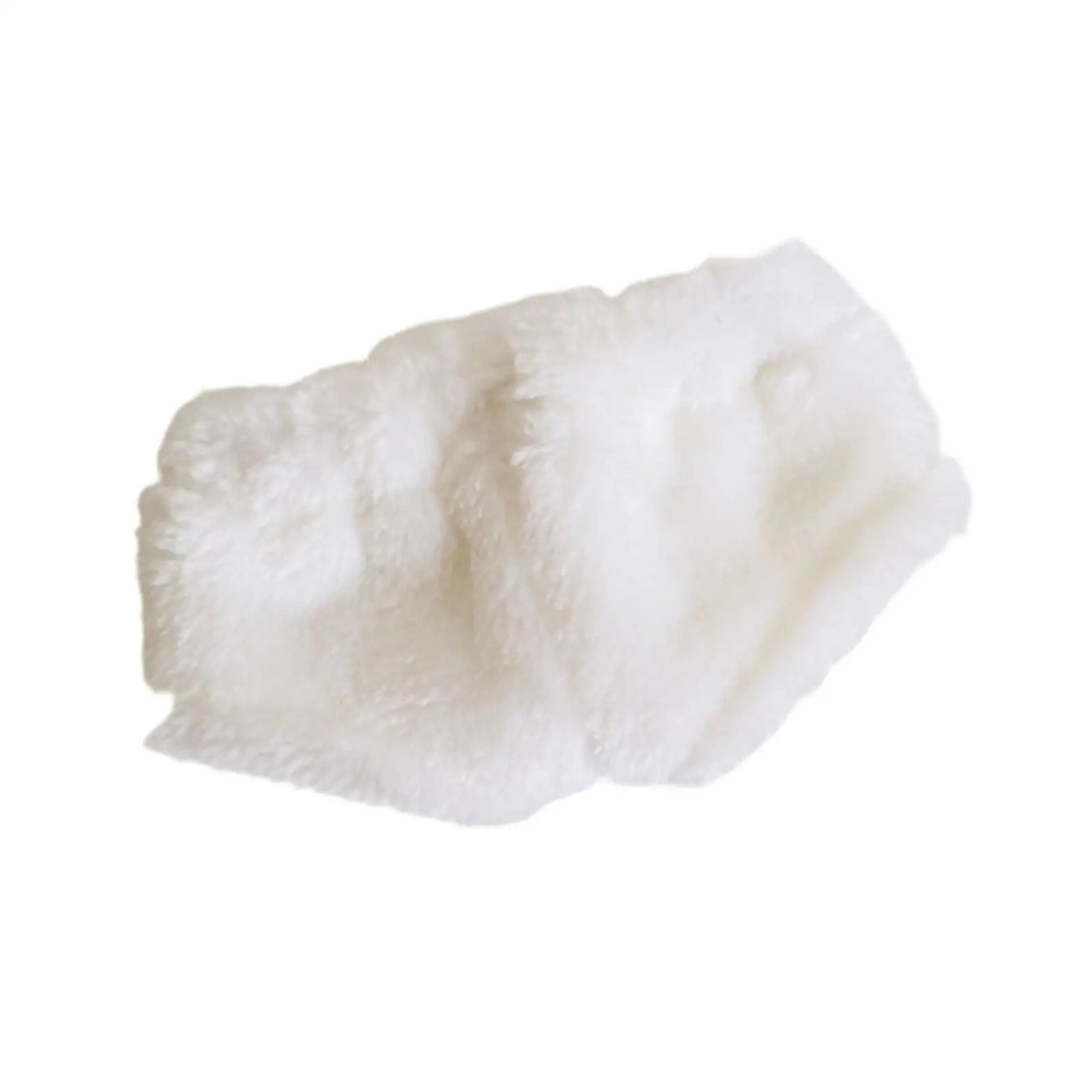 Одежда для кукол 15 см, шорты для кукол, ролевые игры, мягкая развивающая игрушка «сделай сам», милая одежда, плюшевые шорты для детей 5-7 лет 8-10 лет
Одежда для кукол 15 см, шорты для кукол, ролевые игры, мягкая развивающая игрушка «сделай сам», милая одежда, плюшевые шорты для детей 5-7 лет 8-10 лет