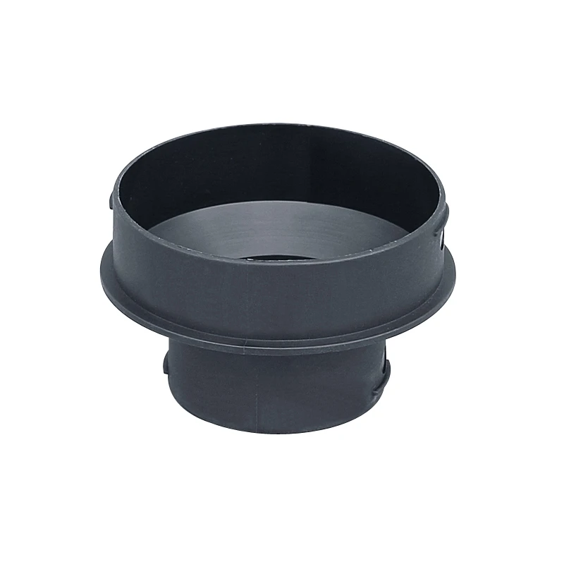 Parking Heater Ducting Reducer Connector Air Heater Duct Pipe Reducer Adapter Converter For Eberspacher
Parking Heater Ducting Reducer Connector Air Heater Duct Pipe Reducer Adapter Converter For Eberspacher