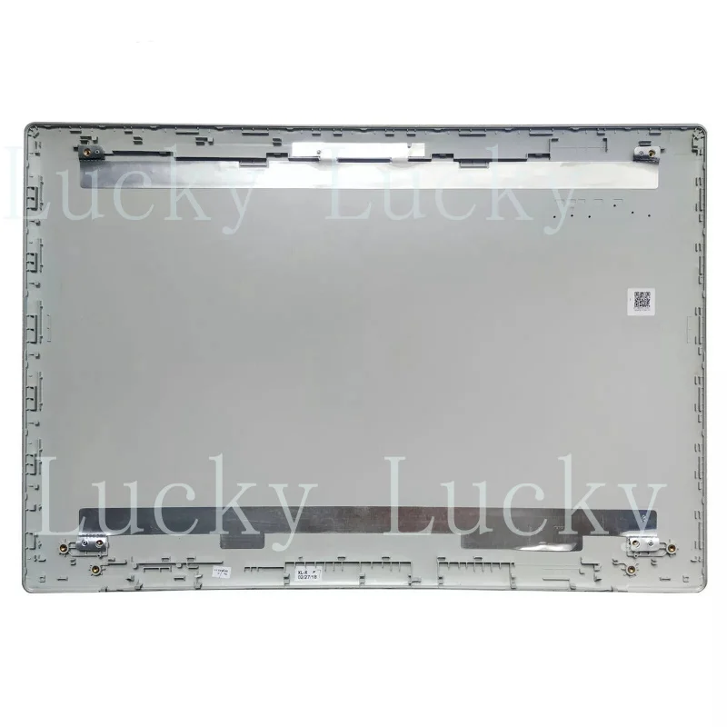 f New For Lenovo Ideapad 320-15ISK 320-15IKB LCD Back Cover + Front Bezel + Hinges
f New For Lenovo Ideapad 320-15ISK 320-15IKB LCD Back Cover + Front Bezel + Hinges