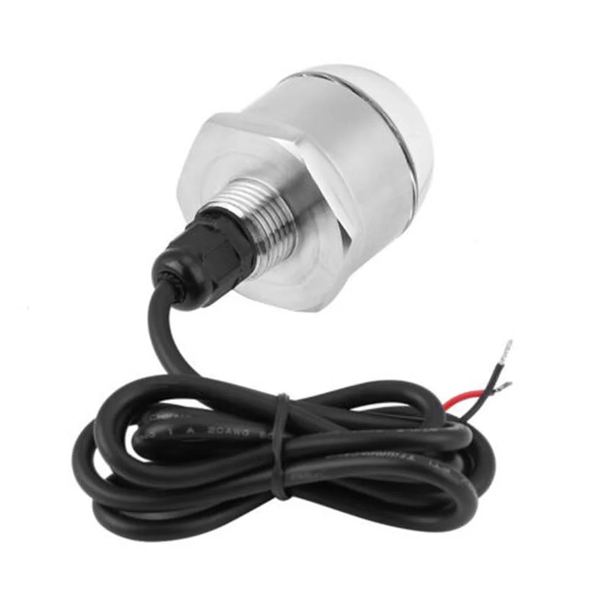 #40D Automotive Parts & Accessories,Stainless Steel Marine Underwater LED Light Green Light,metal
#40D Automotive Parts & Accessories,Stainless Steel Marine Underwater LED Light Green Light,metal