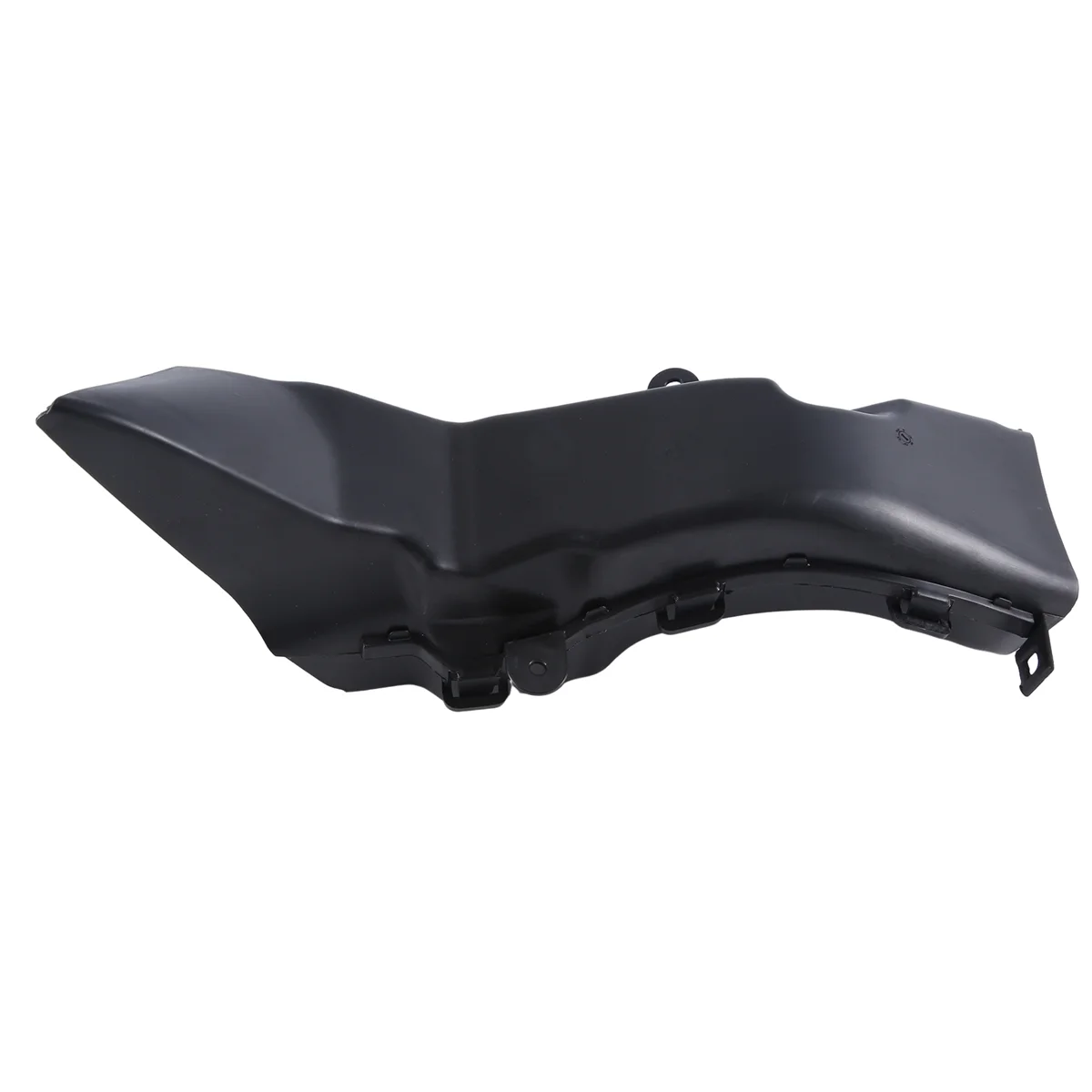 X59A_1Pair LH+RH Air Duct for BMW 3 Series F35 320Li 328Li 335Li 328LiX 316Li Air Duct Brake 51747300735 51747300736
X59A_1Pair LH+RH Air Duct for BMW 3 Series F35 320Li 328Li 335Li 328LiX 316Li Air Duct Brake 51747300735 51747300736