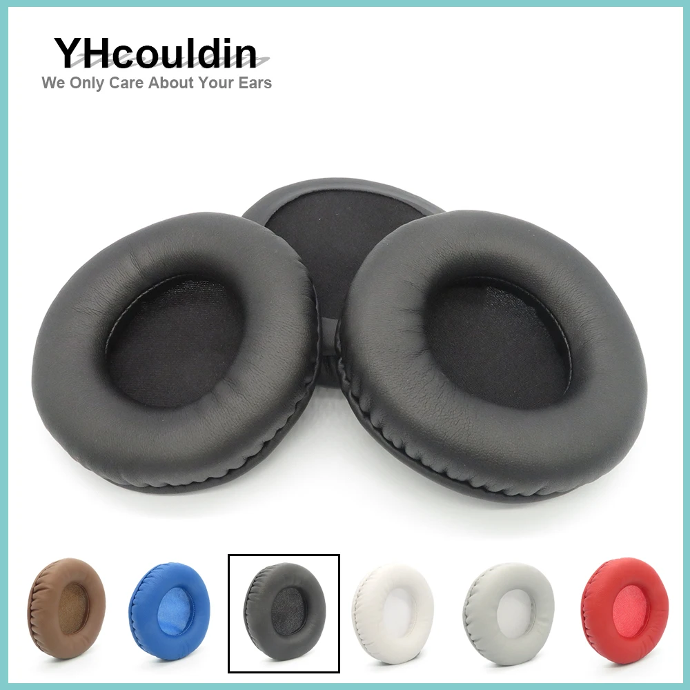 Urbanite XL накладные амбушюры для наушников Sennheiser, амбушюры для наушников, сменные амбушюры
Urbanite XL накладные амбушюры для наушников Sennheiser, амбушюры для наушников, сменные амбушюры